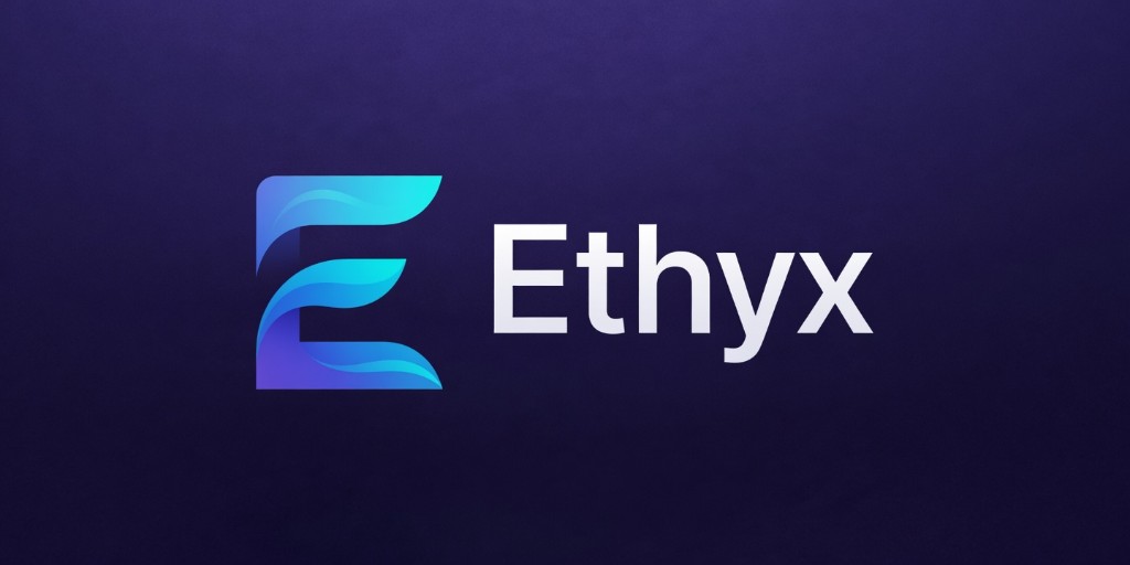 Ethyx